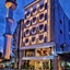Hotel 88 Alun Alun