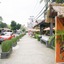 Formerly Reddoorz Premium Near Senggigi Beach