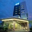 Hotel Santika Pasir Koja