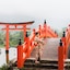 The Onsen Resort
