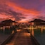 Varu By Atmosphere - All Inclusive