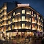 Antusa Design Hotel & Spa