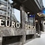 Euro Design Hotel