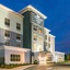Homewood Suites By Hilton Philadelphia Plymouth Meeting