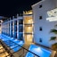 White Olive Elite Rethymno - All Inclusive