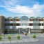 Amira Luxury Resort & Spa