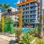 Arsi Paradise Beach Hotel