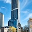 Crowne Plaza Adelaide By Ihg