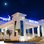 Albatros Blu Spa - Adults Only