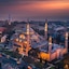 New Taksim