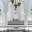 Steigenberger Resort Alaya - Adults Friendly 16 Years Plus