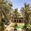 Sahari Zanzibar