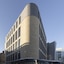 Voco Edinburgh-Haymarket By Ihg