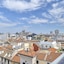 B&B Hotel Milano City Center Duomo