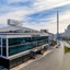 Best Western Premier Hidden Hills Istanbul Airport Hotel