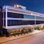 Best Western Premier Hidden Hills Istanbul Airport Hotel