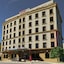 Intercity Hotel Riyadh Malaz