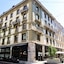 Marmont Hotel