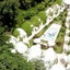 Igloo Beach Lodge