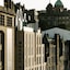Market Street Hotel