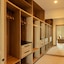 AJ Gran Alacant by SH Hoteles