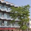 Daro Apartments