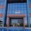 Mamba Point Hotel Freetown