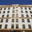 Intercityhotel Riyadh Malaz