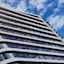 Hampton By Hilton Munich City Center East