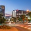 Hilton Garden Inn Windhoek