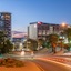 Hilton Garden Inn Windhoek