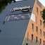 Hampton By Hilton Olsztyn