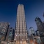 Aleph Doha Residences, Curio Collection By Hilton