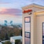 Hampton By Hilton Krasnodar