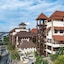 Doubletree By Hilton Putrajaya Lakeside