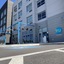 Tru By Hilton Yarmouth