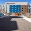 Hampton Inn And Suites Aurora South Denver