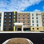 Home2 Suites By Hilton - Bowling Green