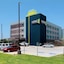 Home2 Suites By Hilton Corpus Christi Southeast