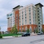 Hampton Inn & Suites Erie Bayfront