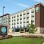 Tru By Hilton Frisco Dallas