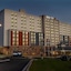 Hilton Garden Inn Hanover Arundel Mills Bwi Airport
