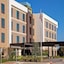 Home2 Suites By Hilton Dallas Lewisville