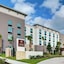 Home2 Suites By Hilton Melbourne Viera
