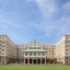 Embassy Suites By Hilton Charleston Harbor Mt. Pleasant