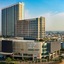 Hilton Garden Inn Jakarta Taman Palem
