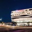 Hilton Garden Inn Mbabane