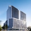 Mercure Canberra Belconnen