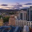 Mövenpick Hotel Hobart