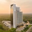 Swissôtel Santa Cruz De La Sierra